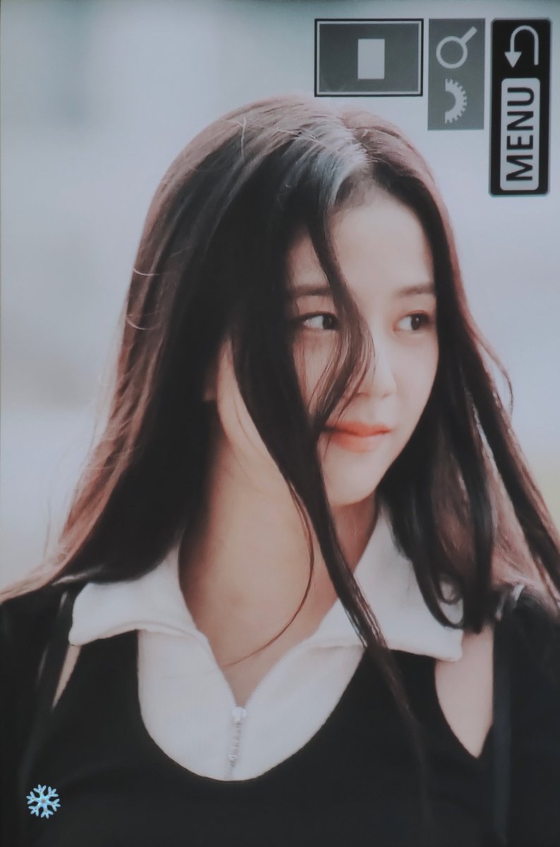 ғιrѕтѕnow❄️ tweet media