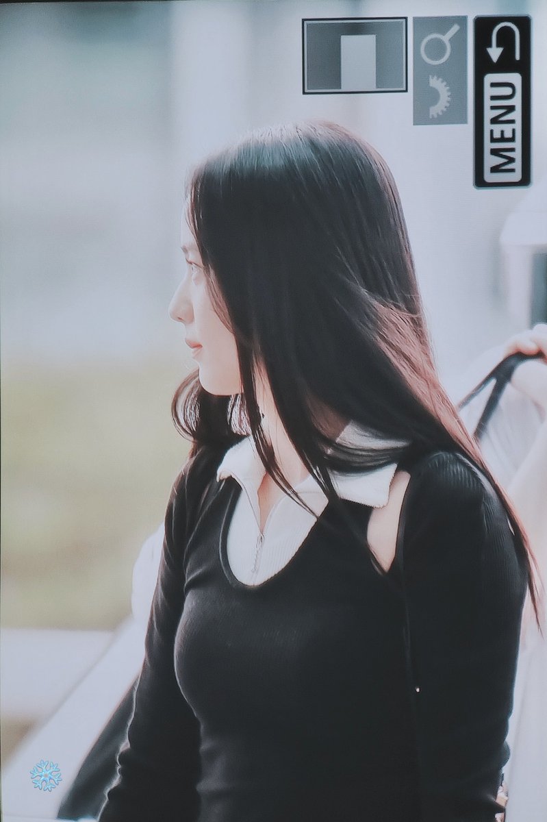 ғιrѕтѕnow❄️ tweet media