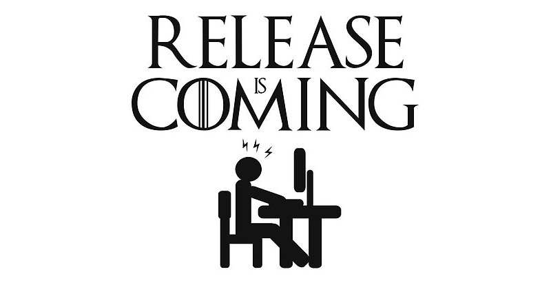 armbian's tweet photo. Armbian 22.08 Yapok is coming out soon! #release #upgrade #newfeatures #bugfixes  #aarch64 #armhf #box86 #box64 #x64 #docker #panfrost #lima #openzfs #zsh #armbian #embedded #linux4hackers  #software #development #UEFI #technologynews https://t.co/i9Qw5UUSB9