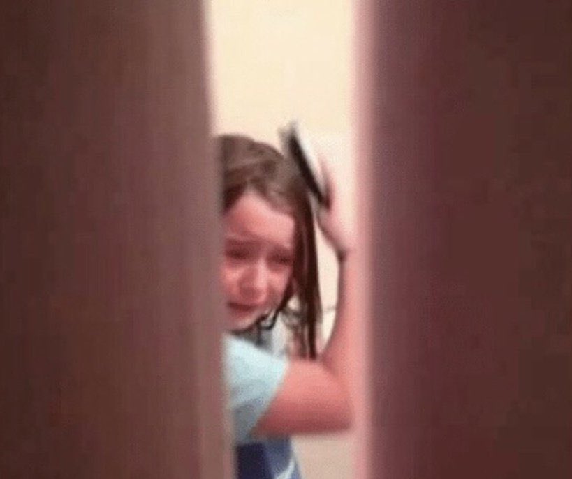 fingiendo que no me importa no ir a ver a coldplay sabiendo que podría ser el mejor concierto de mi vida