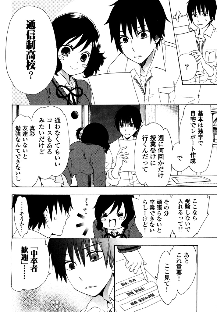 (2/6) 