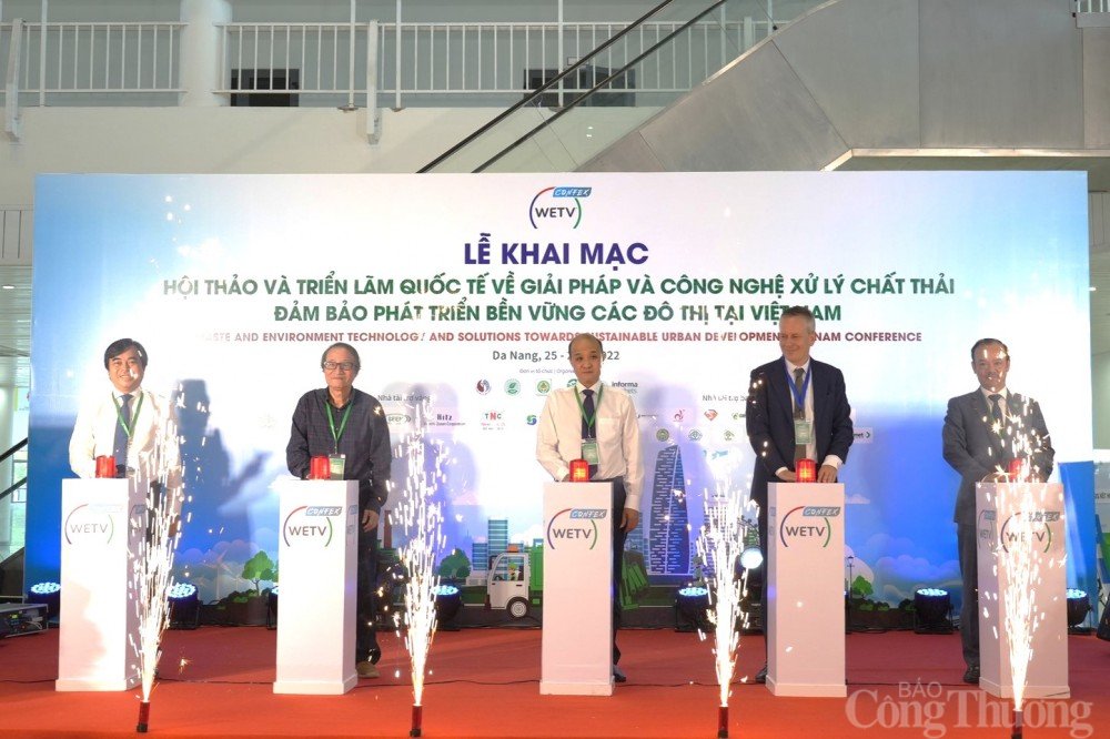 NL in Vietnam tweet media