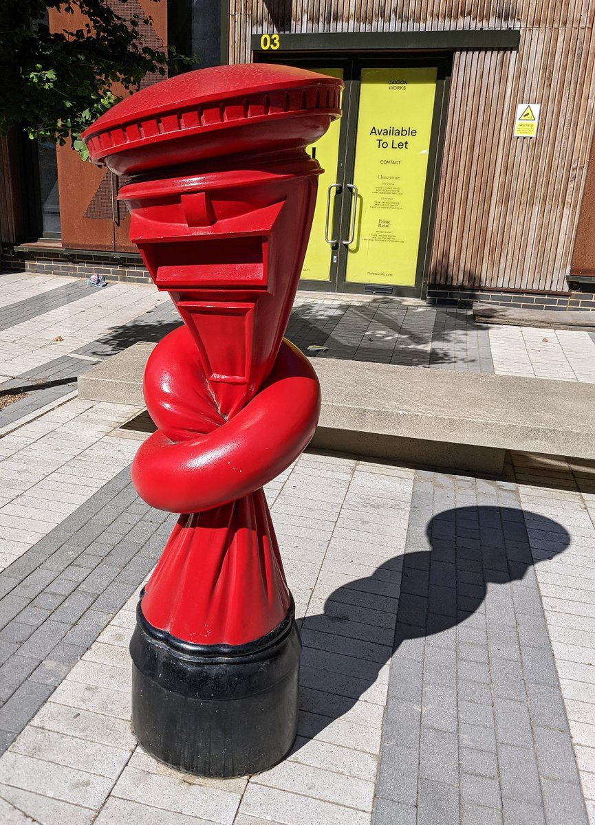 Zato_Itchy's tweet photo. Get that knot out of your mental inbox! 

(Alphabetti Spaghetti by Alex Chinek)

#Paris  #Ledao #riviera #artsummer  #houseofthedragon #art #ToZ #TaleOfzato #NFT #Games #Hokusai #woodblockprint #TenggoDemons #NFTdrop #dao #NFTCommunity #putin #orban #crypt #Ukraine️ https://t.co/scyxP6H1zt