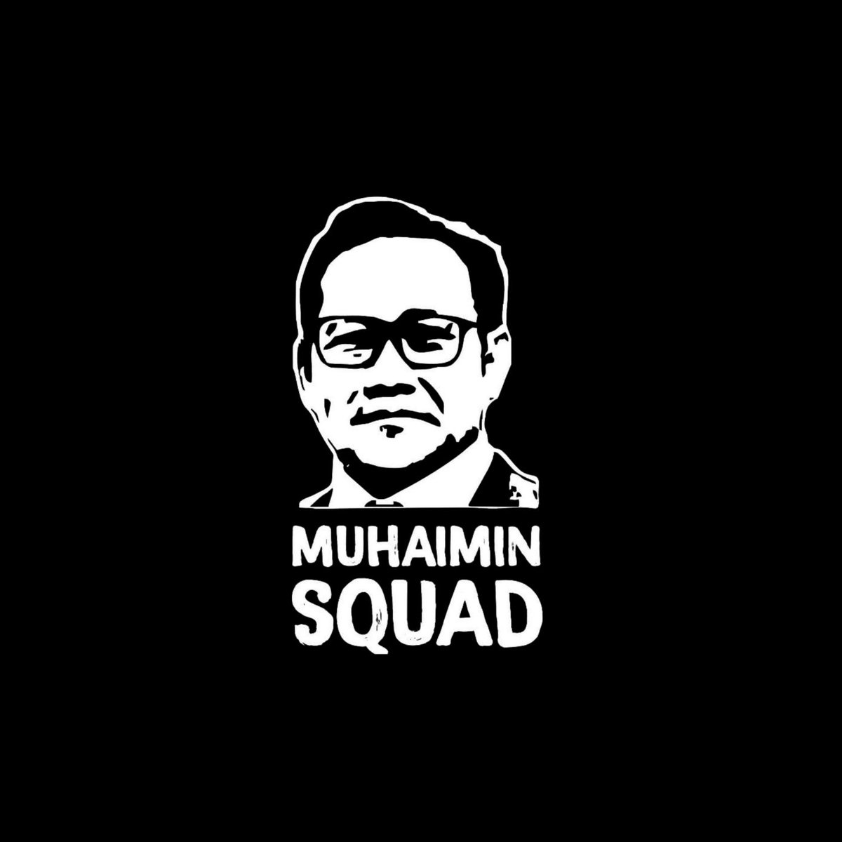 MSquad_Sorong's tweet photo. #FotoProfilBaru https://t.co/Df8ZkgBnw5