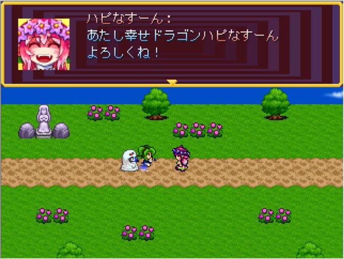 追憶さん の人気ツイート 11 Whotwi グラフィカルtwitter分析