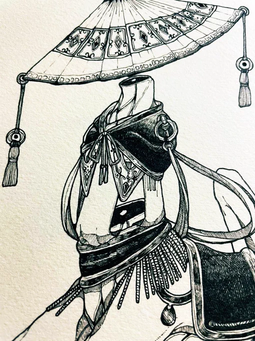 何度見ても好きなのだ... 
