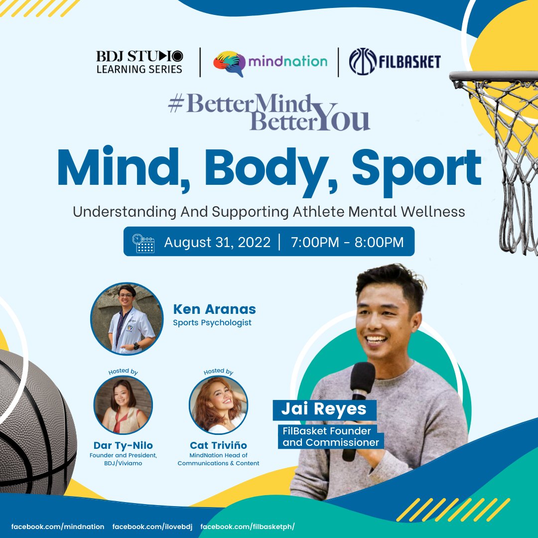 MindNation tweet media