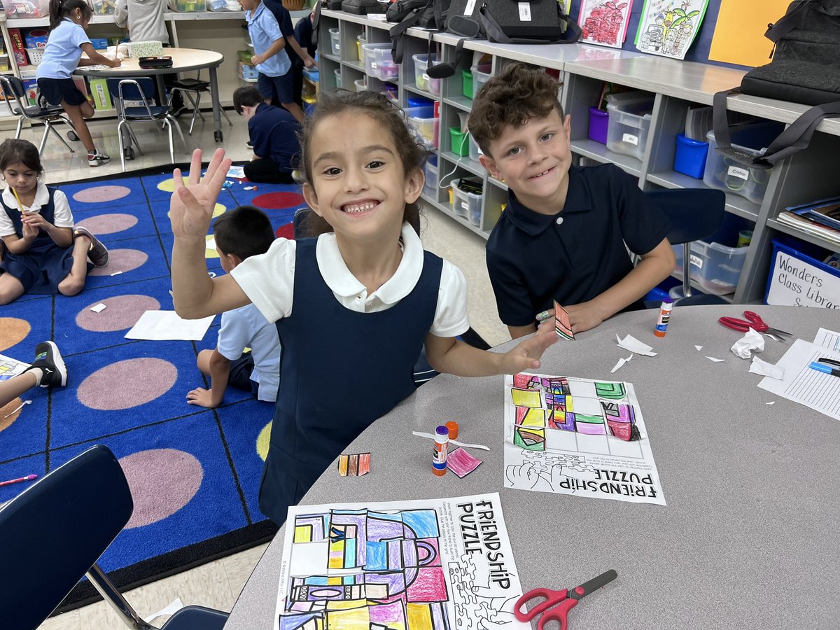 Colleen Marchese tweet media