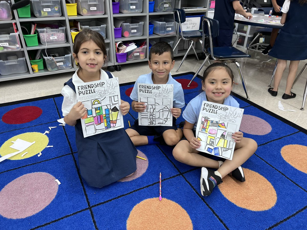 Colleen Marchese tweet media