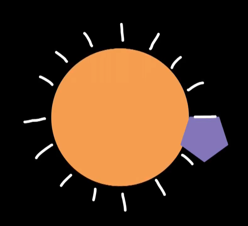 Great talk by <a href="/LauraKalbag/">Laura Kalbag laura@mastodon.laurakalbag.com</a> about the edges of #design <a href="/frontzurich/">Front Conference Zurich</a> People are not edge cases! #accessibility and #inclusivity should be prioritised in the industry (and everywhere else btw)