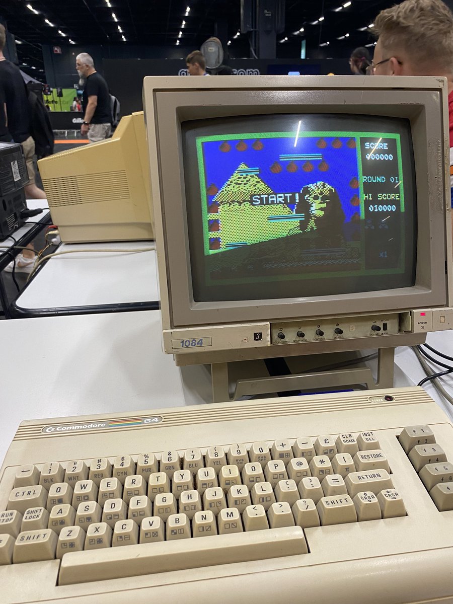 Steven Birrell tweet media