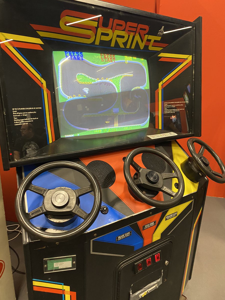 Steven Birrell tweet media