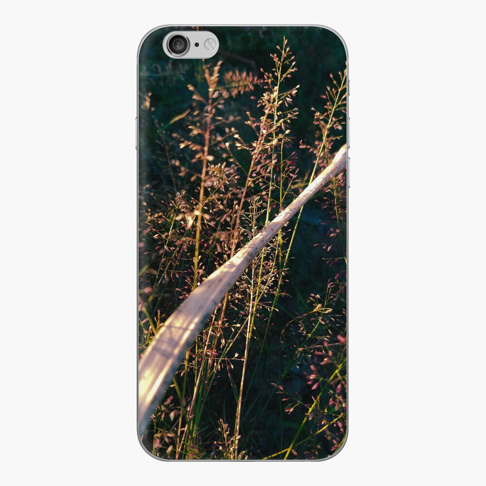 jyoo_taki's tweet photo. 🌅weeds in the early morning🌅
<Check link in the bio>
--------------------------------------------------
#weedphoto #weedsareflowerstoo #naturephotographylovers #mousepadpersonalizados #mousepadgaming #iphonecases #watercoaster #decorclock
#redbubble #redbubbleshop https://t.co/B4sgYfNW4x