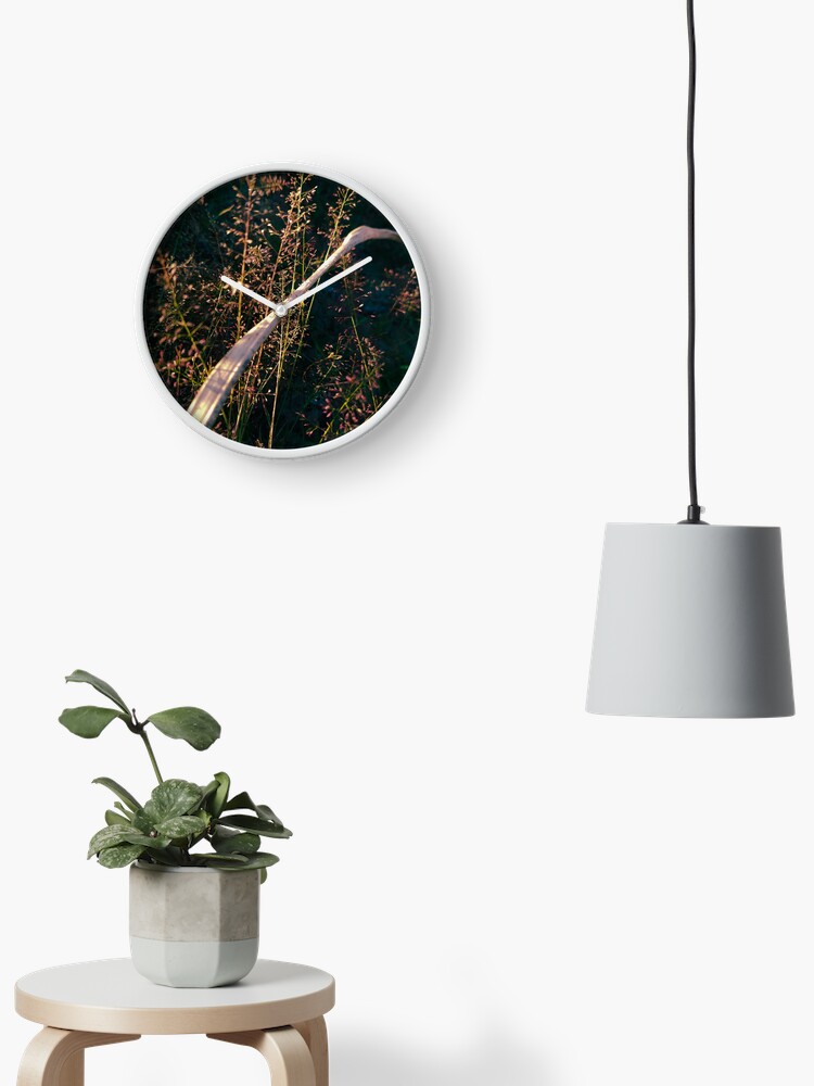 jyoo_taki's tweet photo. 🌅weeds in the early morning🌅
<Check link in the bio>
--------------------------------------------------
#weedphoto #weedsareflowerstoo #naturephotographylovers #mousepadpersonalizados #mousepadgaming #iphonecases #watercoaster #decorclock
#redbubble #redbubbleshop https://t.co/B4sgYfNW4x