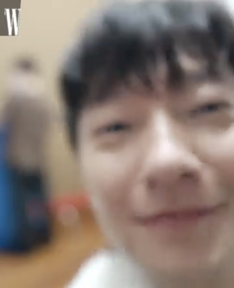 뭐지 이거 펫캠인가