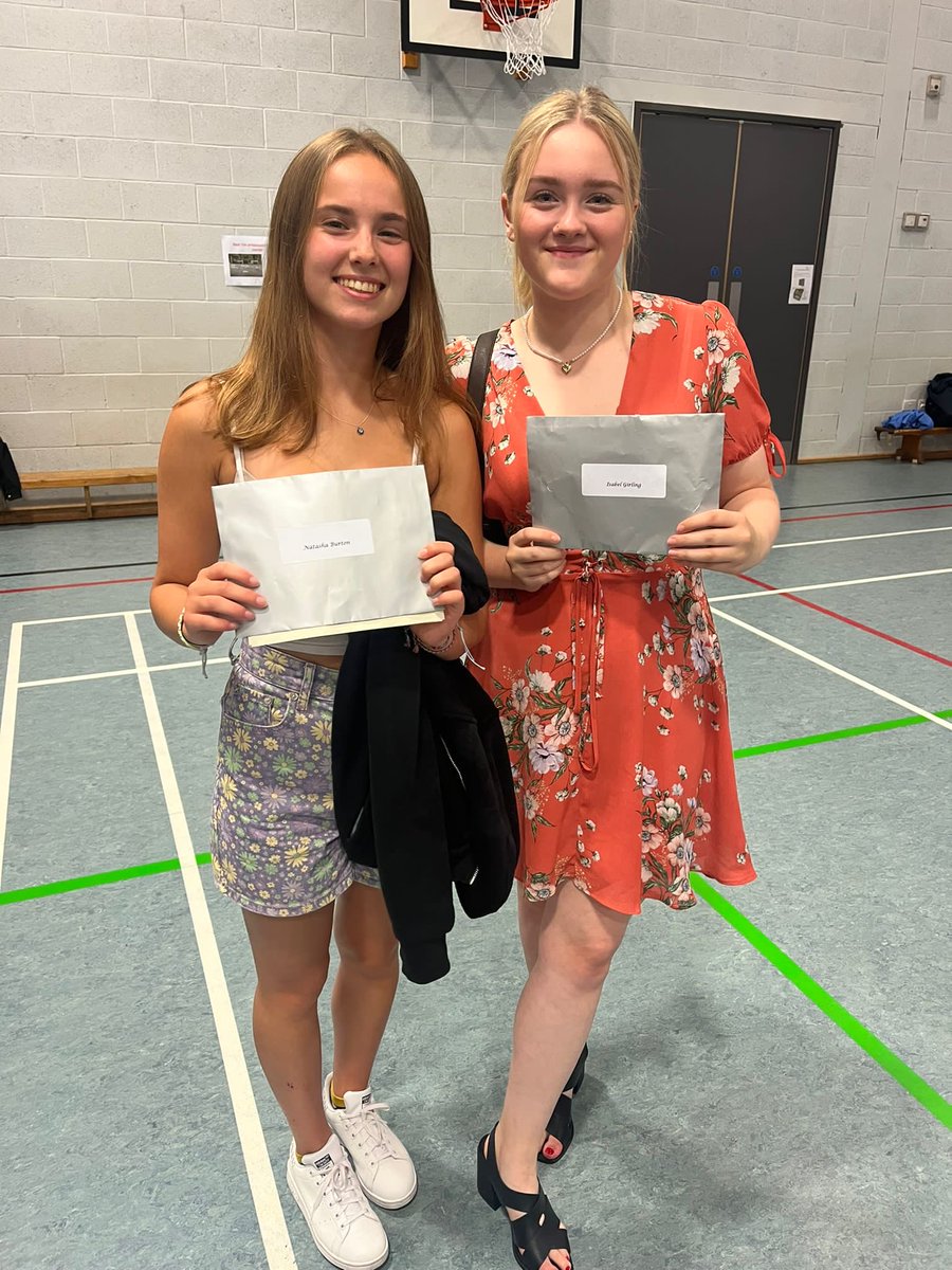 Victory Academy tweet media