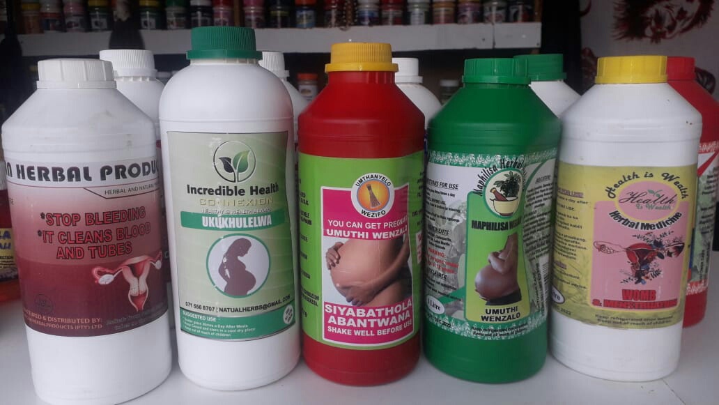 Muthi Wenzalo, Maphilisa Herbals, Womb Cleansing, Menstruation and many more for if you are struggling to fall pregnant, have had one or several miscarriage, doctors say you are barren or does your womb not hold babies and you need womb Cleansing or you want to prevent.
#pregnant