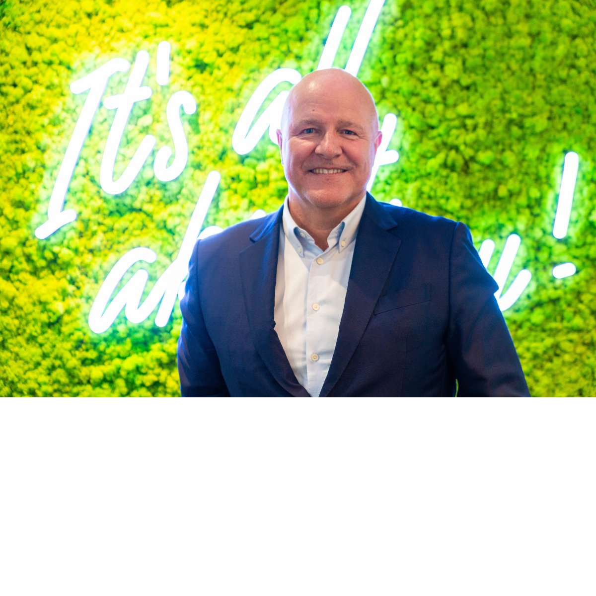 dacadoo | health & wellbeing (@dacadoo) on Twitter photo We are excited to announce that <a href="/peterohnemus/">Peter Ohnemus</a> CEO & founder of dacadoo will be hosting a webinar on August 31st at 10am CEST and September 1st at 5pm CEST about #PersonalizedEngagement experience. Join us!
August 31st bit.ly/3cl65WV
September 1st bit.ly/3Agz5qT We are excited to announce that <a href="/peterohnemus/">Peter Ohnemus</a> CEO & founder of dacadoo will be hosting a webinar on August 31st at 10am CEST and September 1st at 5pm CEST about #PersonalizedEngagement experience. Join us!
August 31st bit.ly/3cl65WV
September 1st bit.ly/3Agz5qT