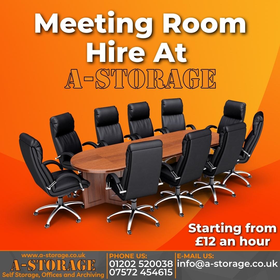 AStorageDorset's tweet photo. To make a booking or to find out more info talk to our friendly staff on 01202 520038 or visit https://t.co/l5lNlNbJOu https://t.co/GB44vfjuRE