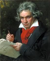 fuedicho's tweet photo. "El único símbolo de superioridad que conozco es la bondad". 
Ludwig Van Beethoven
#Fuedicho https://t.co/4tmyQEGq4x