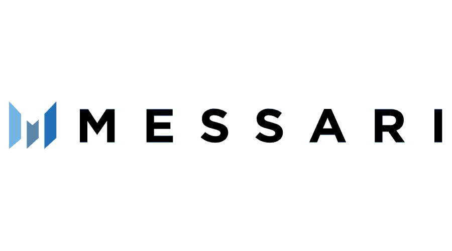 V_Chaponnay's tweet photo. 💾 @MessariCrypto

Le complément idéal à CoinGecko pour pousser l'analyse fondamentale des tokens. Vous y retrouverez notamment toutes les infos liées aux tokenomics et aux levées de fonds des principales crypto. Des rapports gratuits sont également publiés ponctuellement.

6/15 https://t.co/JDlap9S5A8