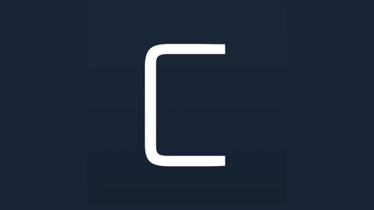 V_Chaponnay's tweet photo. 💰 @0xCoindix

Vous ne savez pas où placer vos crypto en staking ? Alors Coindix est fait pour vous ! L'outil donne, en temps réel, les meilleurs rendements pour chaque crypto sur +20 blockchains différentes. Attention à bien trier le degen du reste !

9/15 https://t.co/pbDqGm64o7