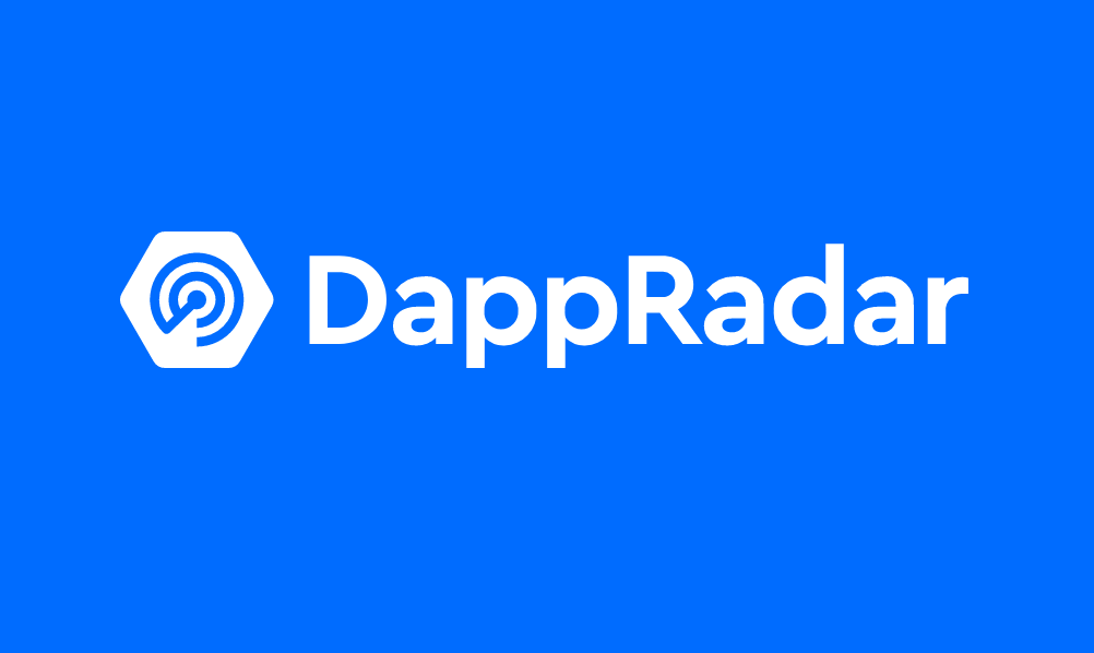 V_Chaponnay's tweet photo. 🎲 @DappRadar

DappRadar, c'est LA plateforme tout-en-un par excellence. Que vous soyez un féru de DeFi, de gaming web3, de NFTs ou d'airdrops, vous y trouverez forcément votre bonheur. Leur outil de tracking de wallet est aussi très utile.

11/15 https://t.co/vaeqN1oCVa
