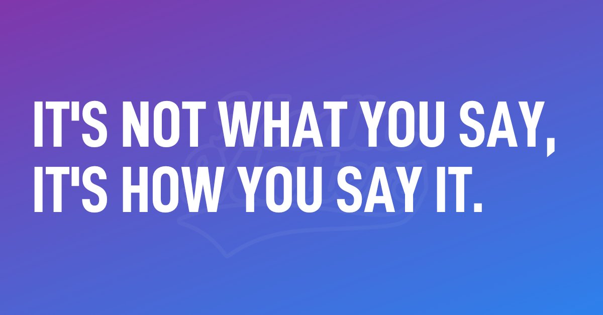 Media Matters tweet media