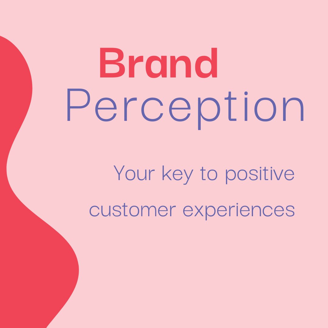 ColourInMedia's tweet photo. Ever seen your favourite celebrity get 'cancelled'? Their public perception has been altered - it works the same for companies.

Brand perception can be the difference between a shining 5 star review, and a public online scolding. https://t.co/MgoAF2mqW8