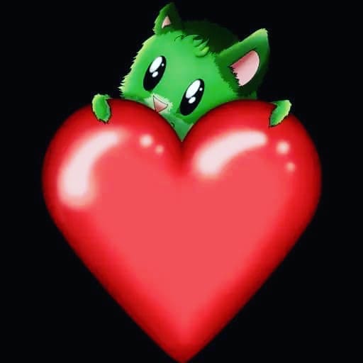 BeladenerH's tweet photo. Hallo Hordlinge,  Stream heute muss leider ausfallen. Hab noch ein bisschen was zu tun und bin im Moment einfach nur noch fertig.  Seid mir bidde nich böse.
Stellt euch drauf ein das wir den stream am Samstag nachholen.  Dann vielleicht auch länger als normal 🐹♥️🐹 https://t.co/qtZe1dQDSF