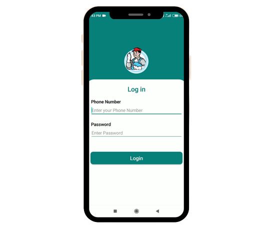 CleanerCrm's tweet image. Own Your Own Cleaning Scheduling and Management Software Including Mobile APP For Only £500.

No Rental, No Licensing, One-Off-Payment. Book Your One-To-One Demo.

thebespokecleanercrm.com

#commercialcleaners #cleaning #cleaninghacks #cleaningtips #carpetcleaning #cleaningservice