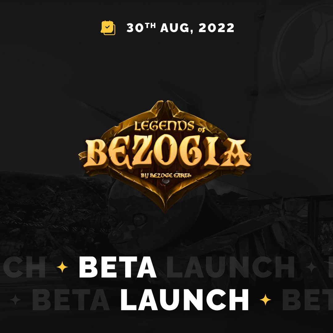 Zogi Labs tweet media
