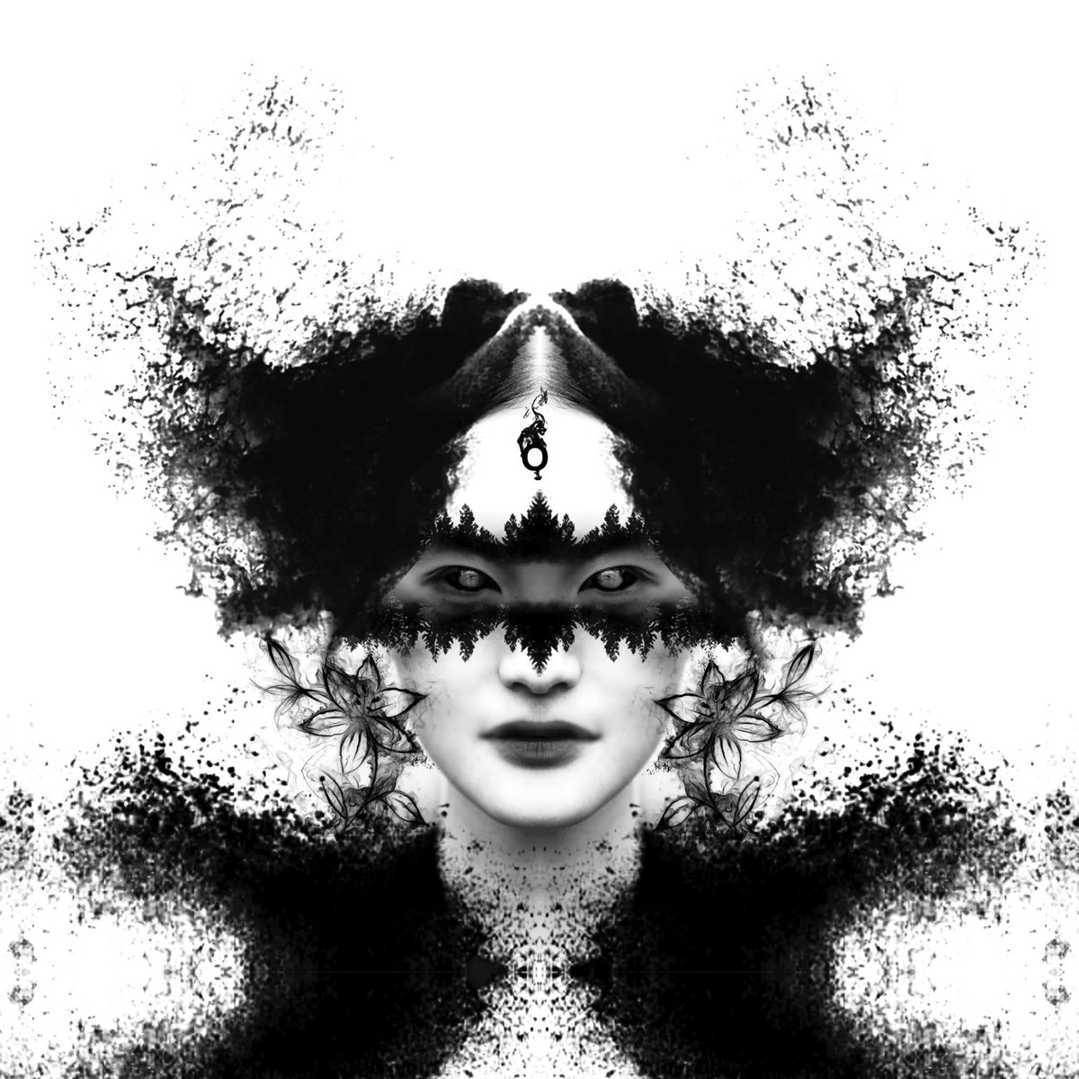 ExperienceModa's tweet photo. Mystery by @othiliae_nft / @objktcom
Uncanny: Beautifully Bizarre NFT Portraitures
#MODAcollection
#NFTCollection #nftmuseum #nftart #NFTartists #painting #illustration #digitalpainting #3dartwork https://t.co/aPqnOgUVHz