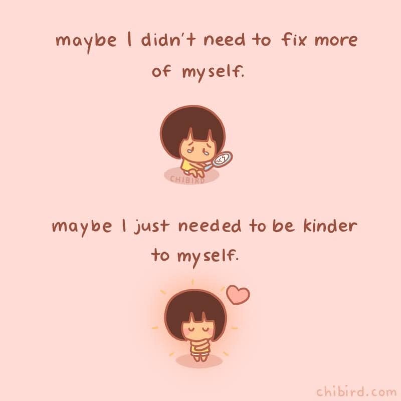 CounsellorGrey's tweet photo. Self compassion is simply being as kind to yourself and giving yourself the same sort of care and undrestanding as you would to others.
⁠
#darlington #counselling #telephone #zoom #online  #mentalhealth #mentalhealthawareness #therapy  #ryangreycounselling #selfcompassion https://t.co/oR1YCr78UO