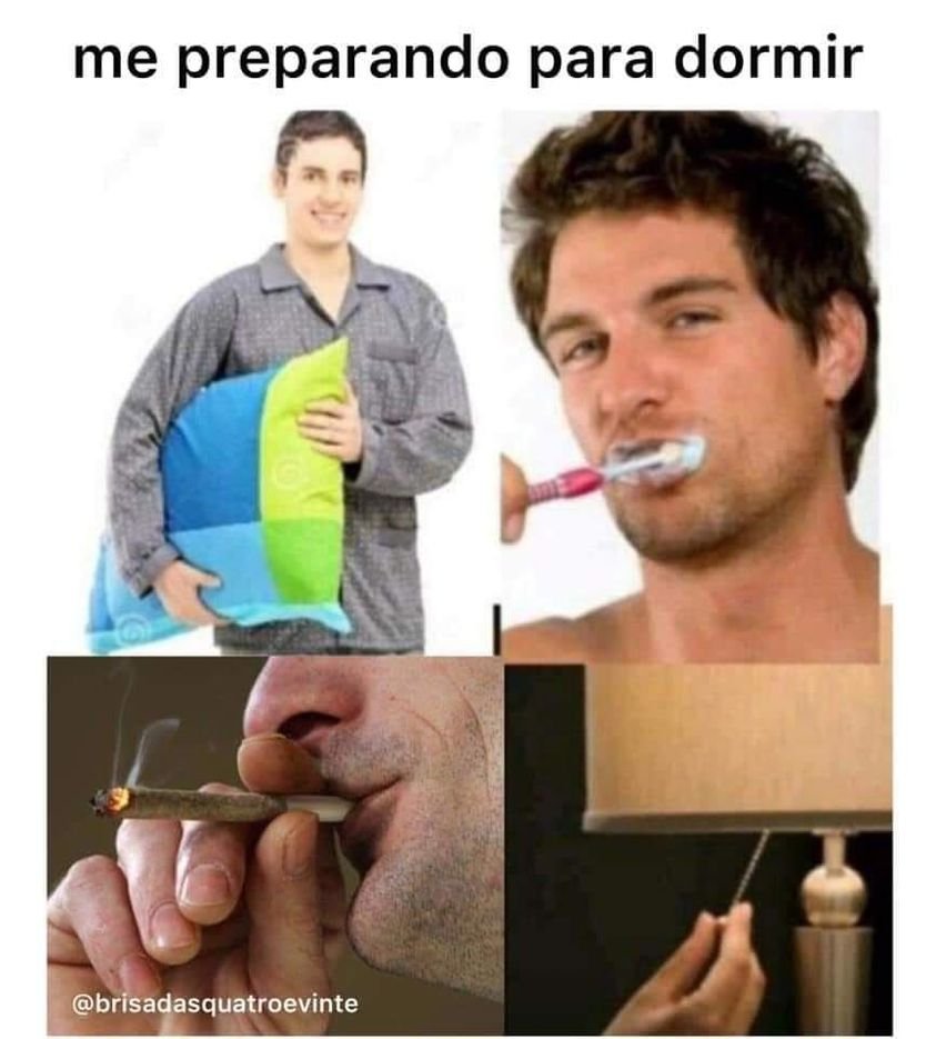 Diario4e20's tweet image. 