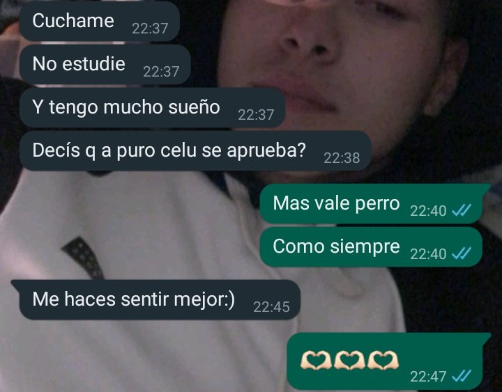 Jajsjsja