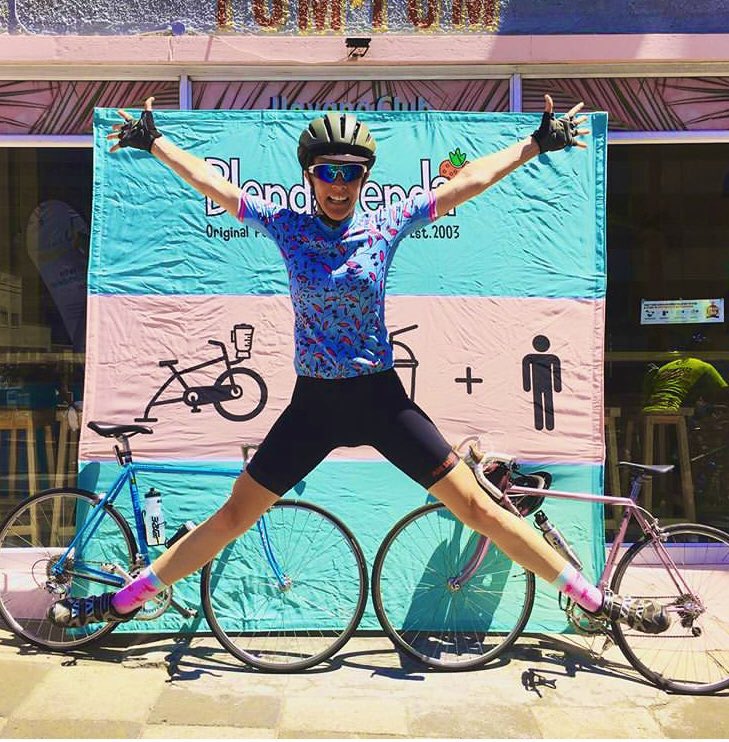 Open Streets Africa ( localsouth.bsky.social) tweet media