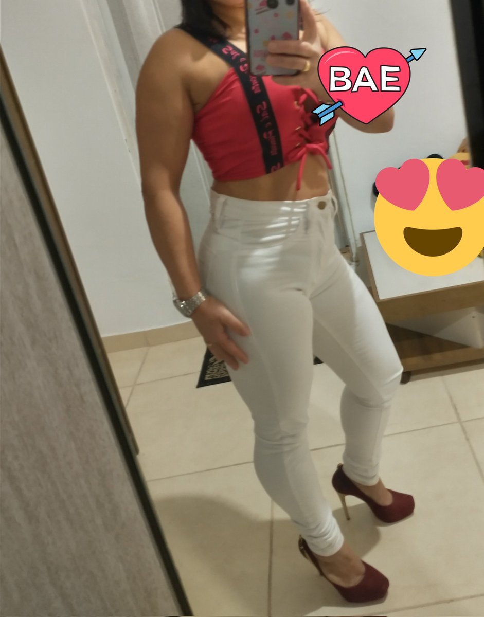 Hellen Diaz (@HellenDiaz01) / Posts / X