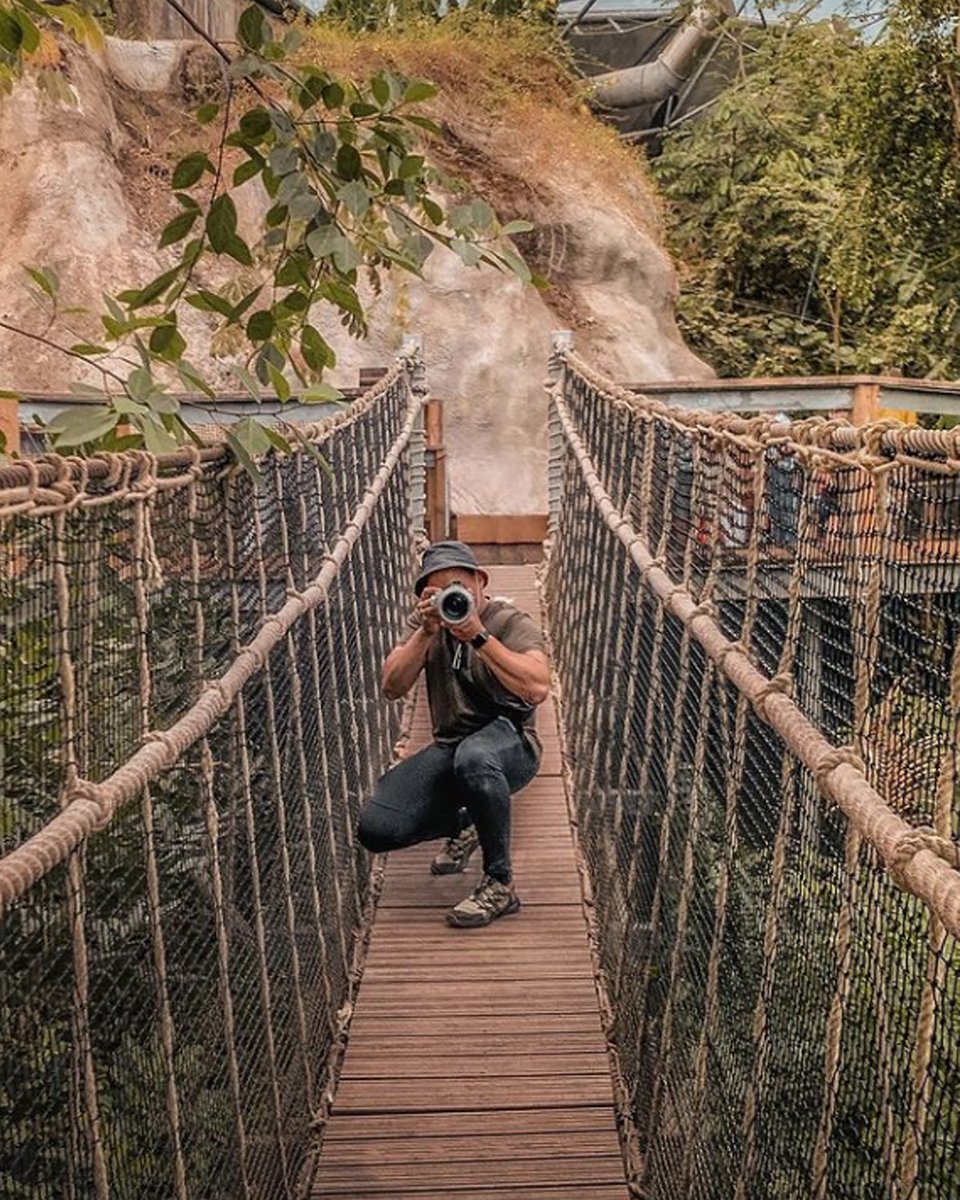 EdenProject's tweet photo. Don’t forget to tag your snaps with #EdenPhotoComp on Instagram for a chance to win £1,000 to spend at @finisterre 😲😍
Closes Friday 30 Sept 2022, T&Cs and full details 👉 https://t.co/V078GqOnIe
📸 @ZeynLambat https://t.co/HW0uTFSk5u