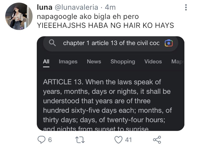 lei tweet media