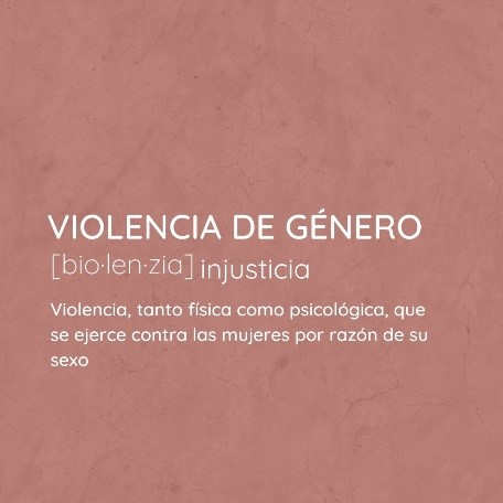 Fundación Proyecto Vivir ❤ tweet media