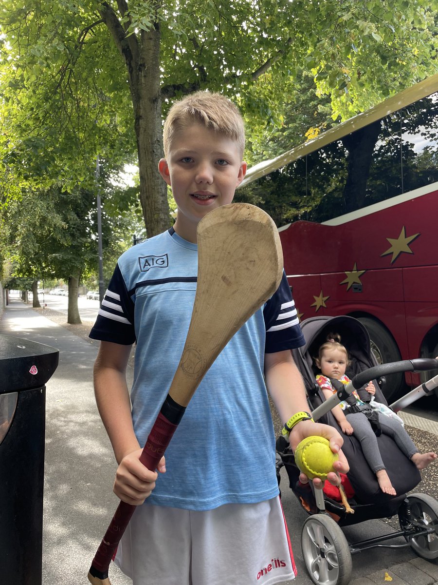 Kevin Sjuts tweet media