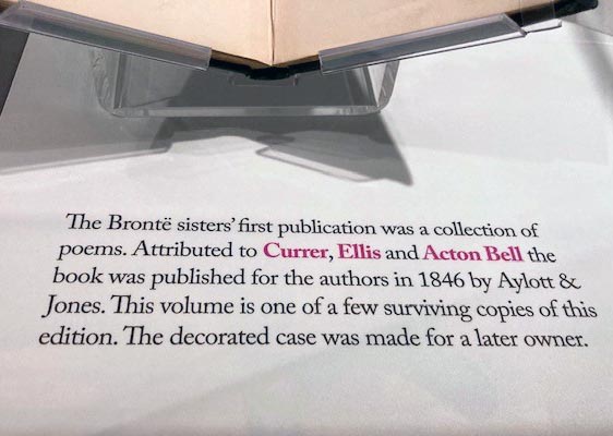 AerialSheila's tweet photo. Great to attend another Scottish Heritage Social Media Group meeting this week (our 1st in-person event since 2020!) at NLS @natlibscot & we also had special tours of the #PenNamesNLS & #TreasuresNLS exhibitions. Recommended! @ScotHeritageSMG
#SHSMG #Edinburgh #ScottishHeritage https://t.co/KnLatc7uNQ