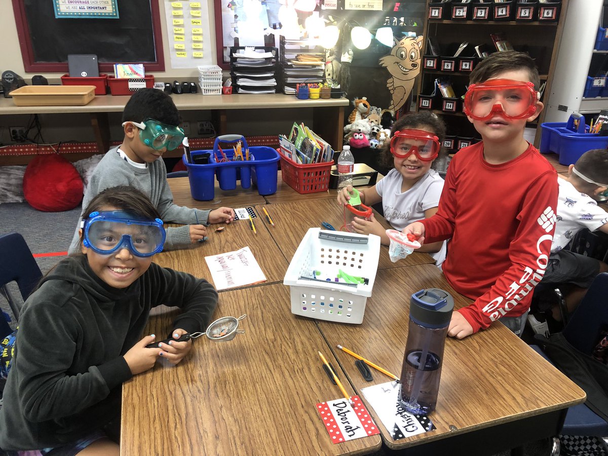 Rice2ndgrade tweet media