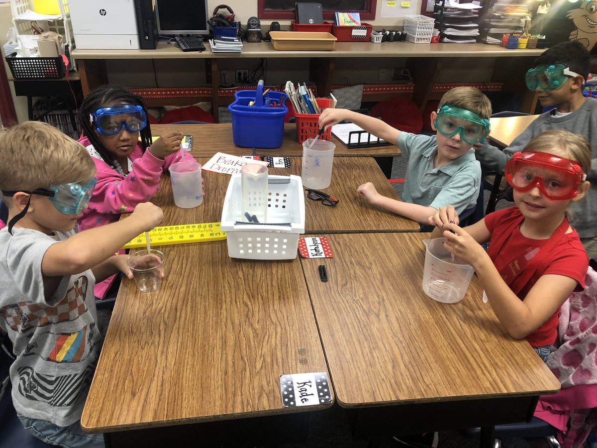 Rice2ndgrade tweet media