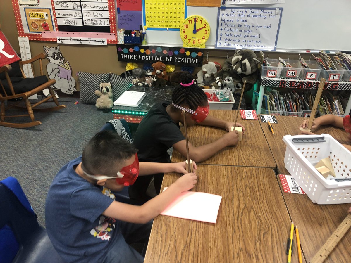 Rice2ndgrade tweet media