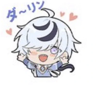 かわちちゃんすぎる 