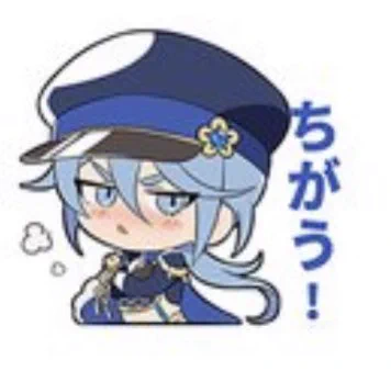 かわちちゃんすぎる 