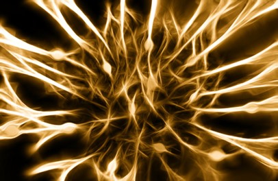 cebcambridge's tweet photo. A new technique developed by @FrukLab and @Sissaschool in Trieste, can activate individual nerve cells with a light impulse, allowing them to study fundamental functions of the nervous system and develop potential therapies for neurological diseases https://t.co/mjFtfyaAdo https://t.co/5IyyPShDme