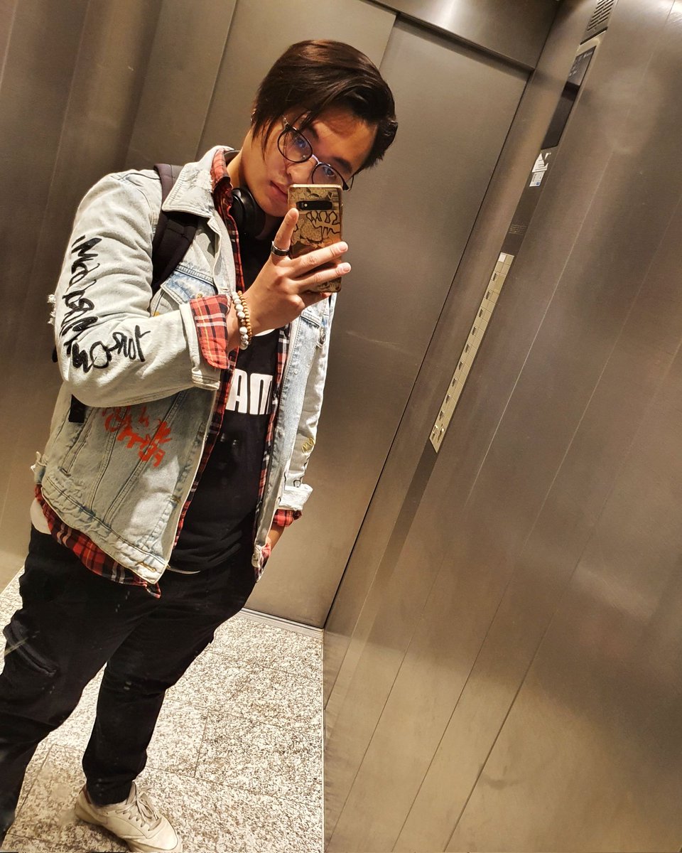 SpandauPanda's tweet image. Der Panda aus Spandau ist BACK! 

Hallooooo Twidda!🐼
#Twittergame #comeback